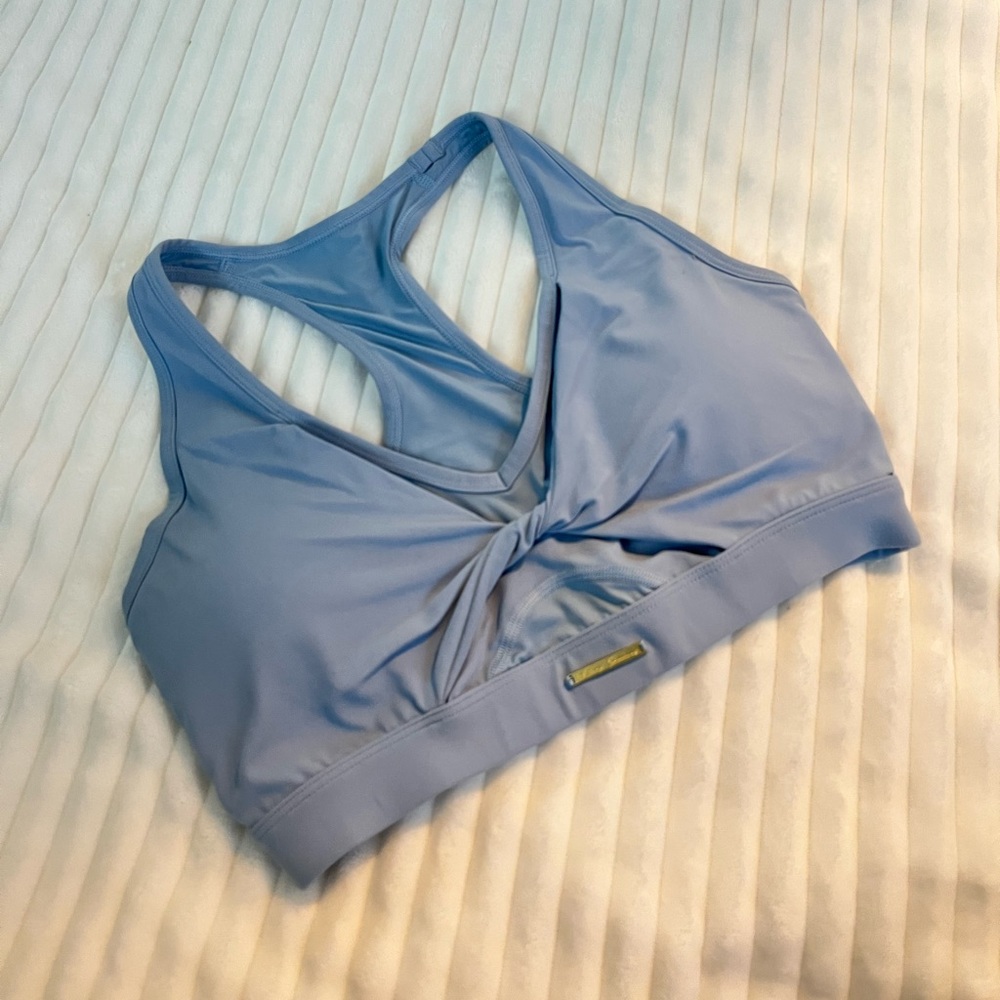 GYMSHARK x Whitney Simmons
